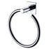 Sansa Towel Ring
