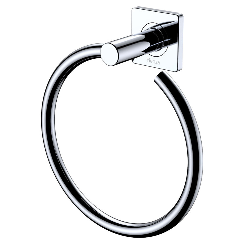 Sansa Towel Ring