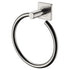 Sansa Towel Ring
