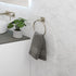 Sansa Towel Ring