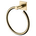 Sansa Towel Ring
