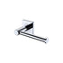 Sansa Toilet Roll Holder