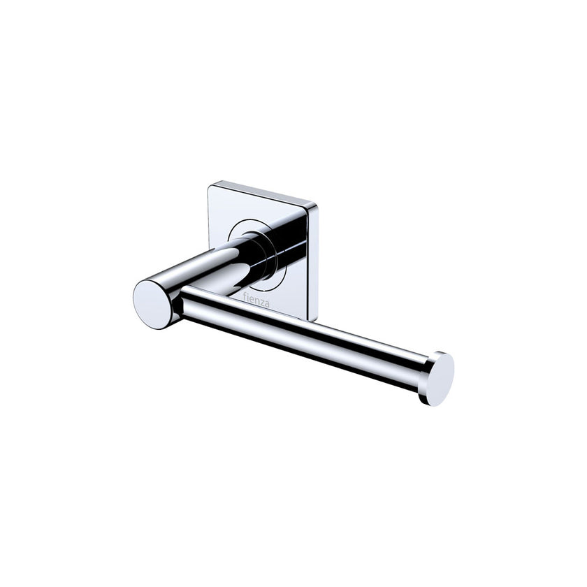 Sansa Toilet Roll Holder