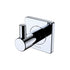 Sansa Robe Hook