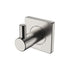 Sansa Robe Hook