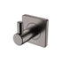 Sansa Robe Hook