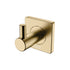 Sansa Robe Hook