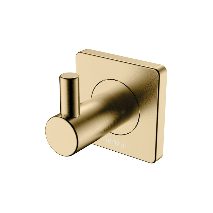 Sansa Robe Hook