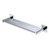 Sansa Shower Shelf