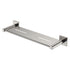Sansa Shower Shelf