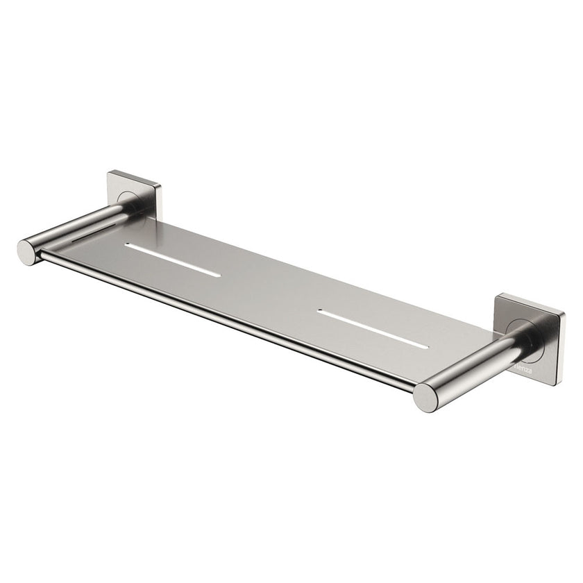Sansa Shower Shelf