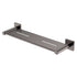 Sansa Shower Shelf