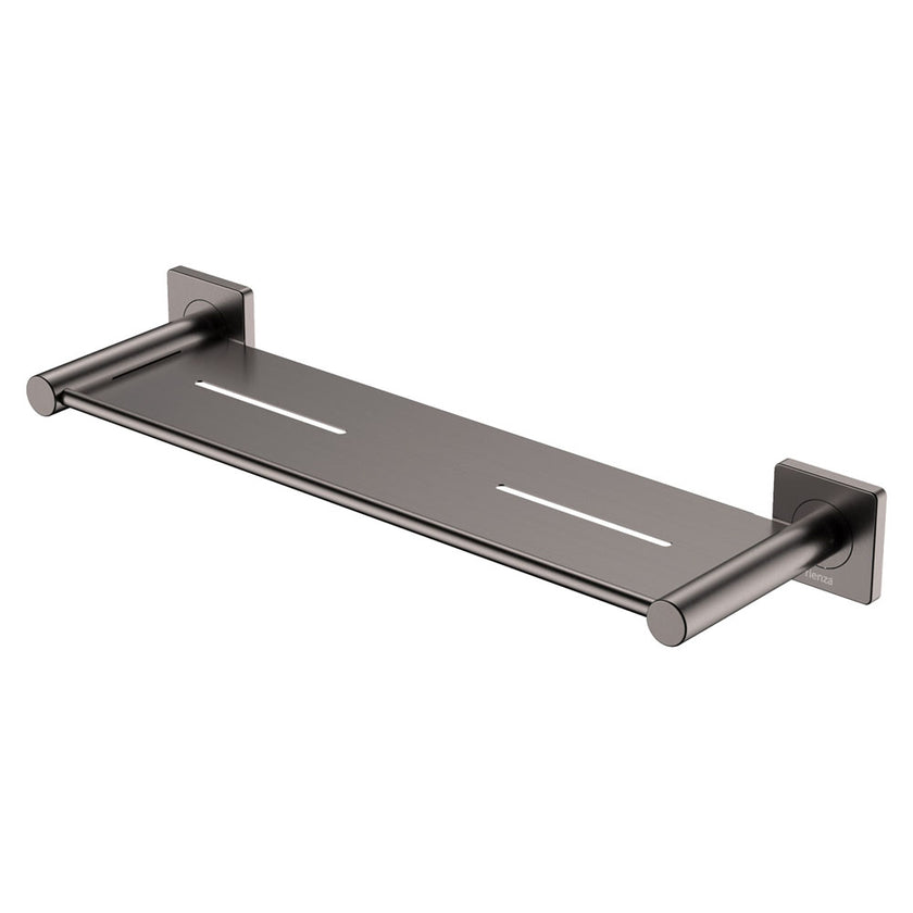 Sansa Shower Shelf