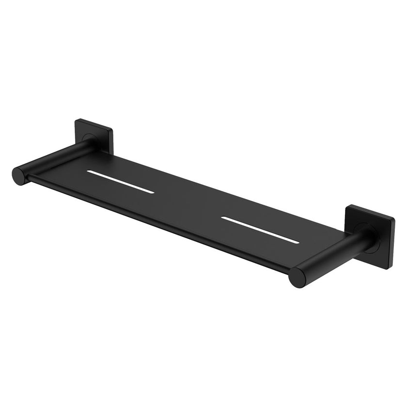 Sansa Shower Shelf