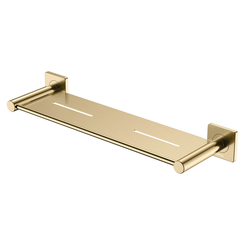 Sansa Shower Shelf