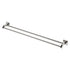 Sansa Double Towel Rail