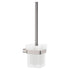 Tono Toilet Brush and Holder