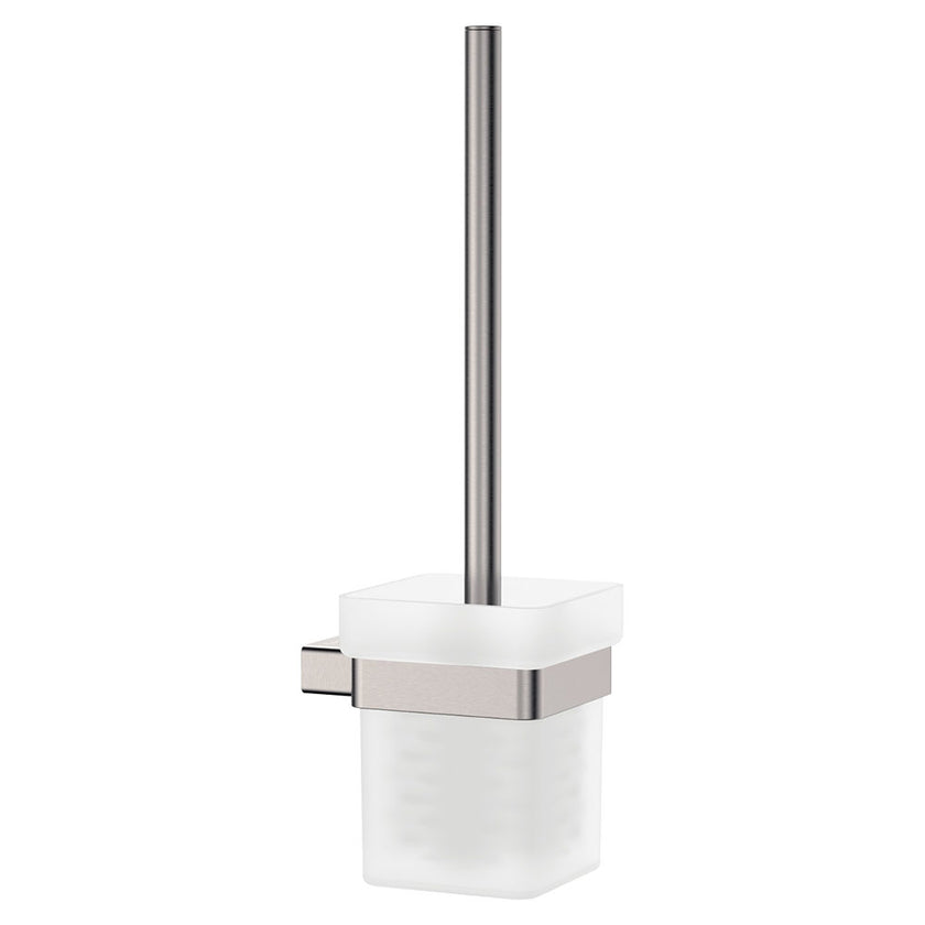 Tono Toilet Brush and Holder