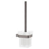 Tono Toilet Brush and Holder