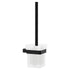 Tono Toilet Brush and Holder