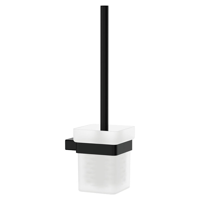 Tono Toilet Brush and Holder