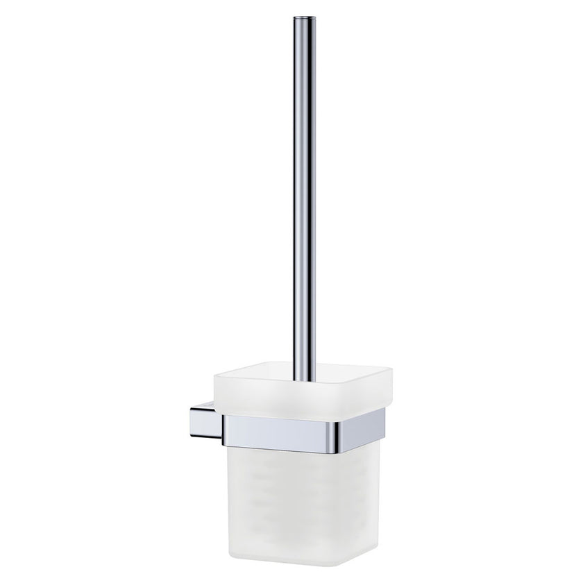 Tono Toilet Brush and Holder
