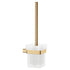 Tono Toilet Brush and Holder