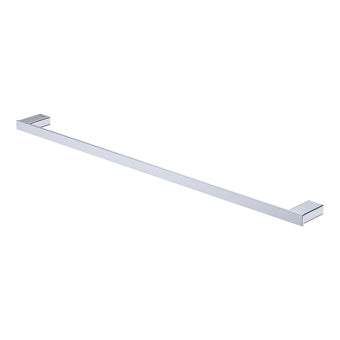 Tono Single Towel Rail