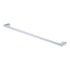Tono Single Towel Rail