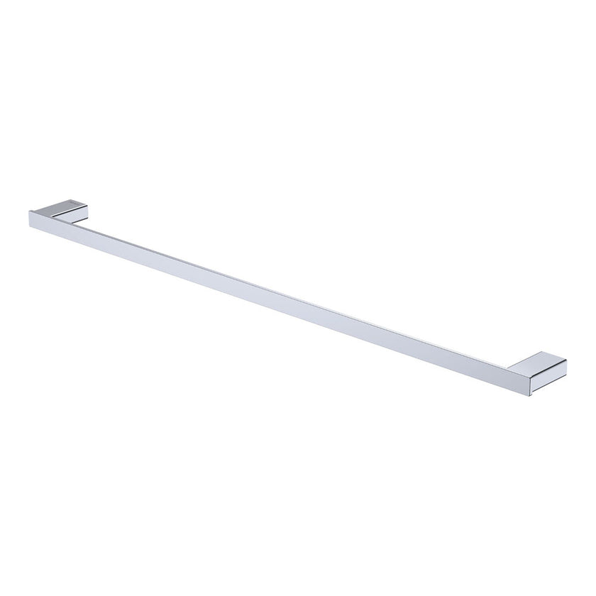 Tono Single Towel Rail