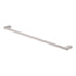 Tono Single Towel Rail