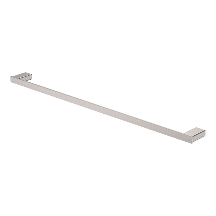 Tono Single Towel Rail