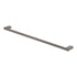 Tono Single Towel Rail