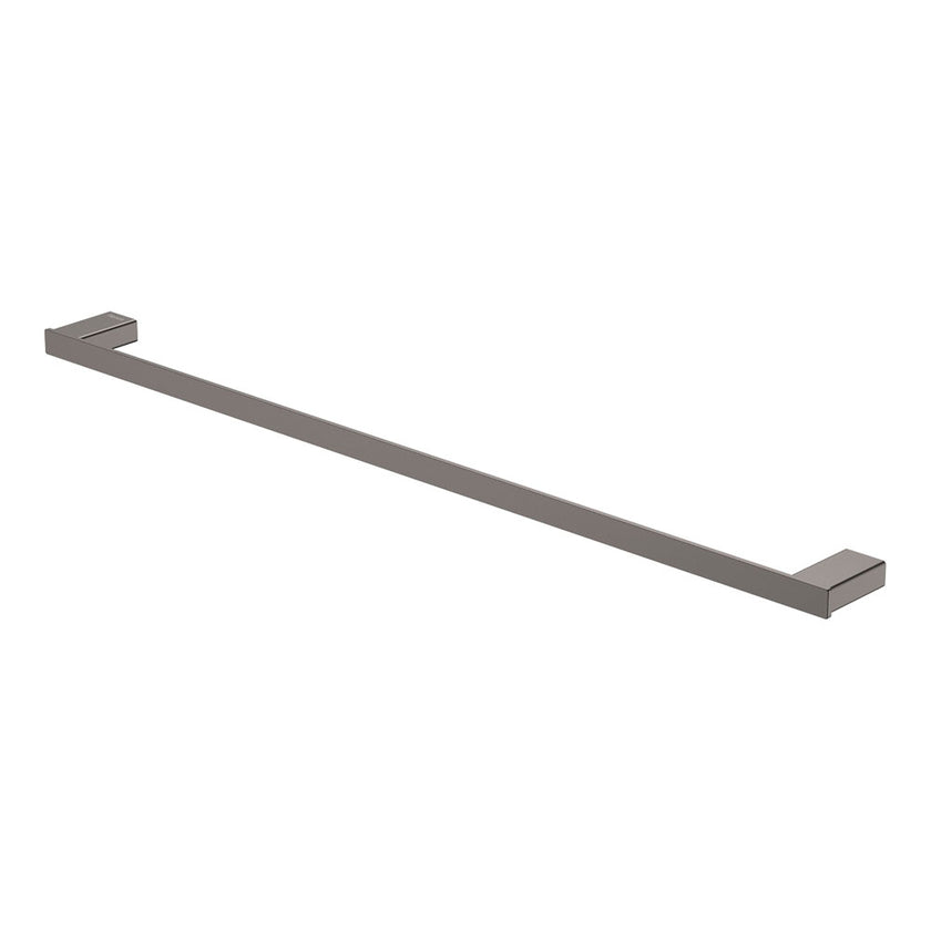 Tono Single Towel Rail