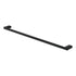 Tono Single Towel Rail