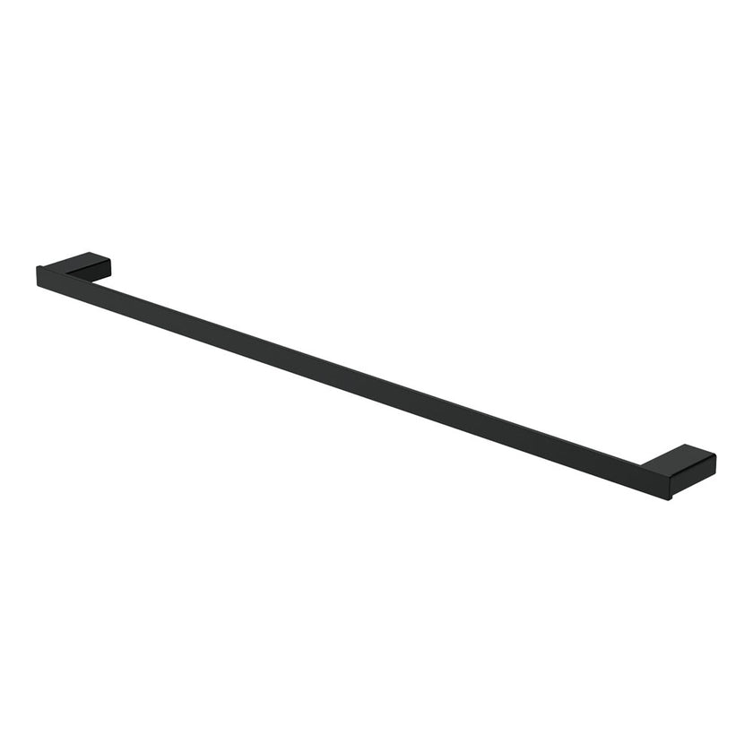 Tono Single Towel Rail