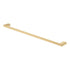 Tono Single Towel Rail