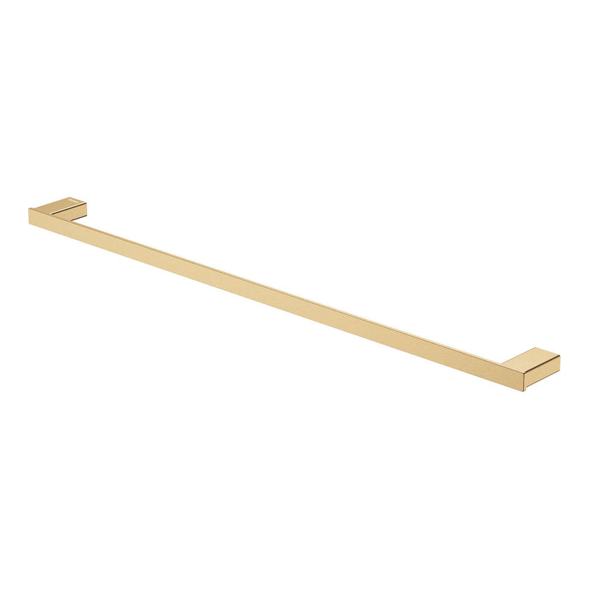 Tono Single Towel Rail