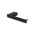 Tono Toilet Roll Holder
