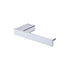 Tono Toilet Roll Holder