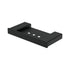 Tono Soap Shelf