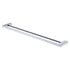 Tono Double Towel Rail