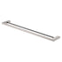 Tono Double Towel Rail