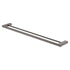 Tono Double Towel Rail
