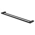 Tono Double Towel Rail