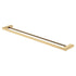 Tono Double Towel Rail