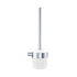 Empire Slim Toilet Brush & Holder