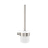 Empire Slim Toilet Brush & Holder