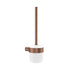 Empire Slim Toilet Brush & Holder