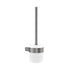 Empire Slim Toilet Brush & Holder